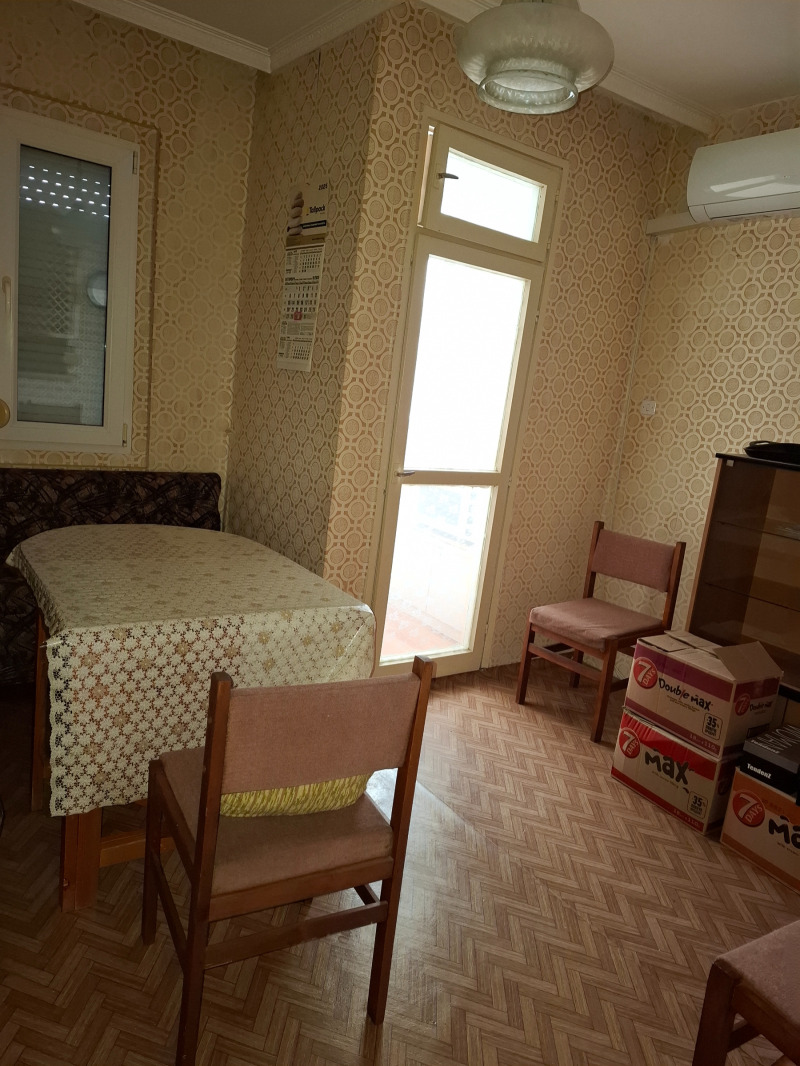 Продава 4-СТАЕН, гр. Стара Загора, Опълченски, снимка 10 - Апартаменти - 53324171