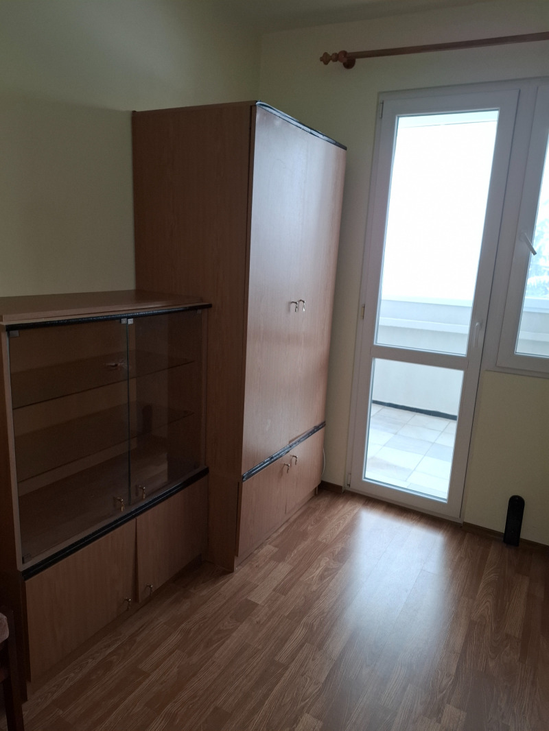 Продава 4-СТАЕН, гр. Стара Загора, Опълченски, снимка 8 - Апартаменти - 53324171