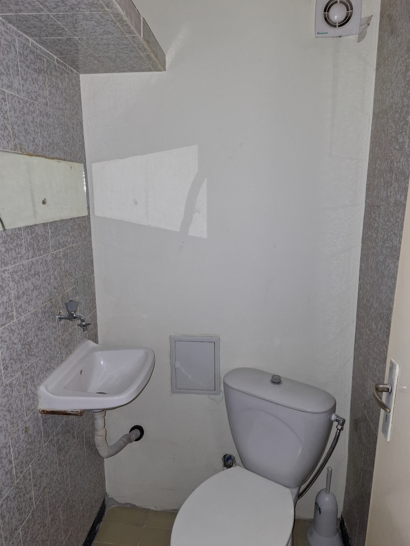 Продава 4-СТАЕН, гр. Стара Загора, Опълченски, снимка 5 - Апартаменти - 53324171