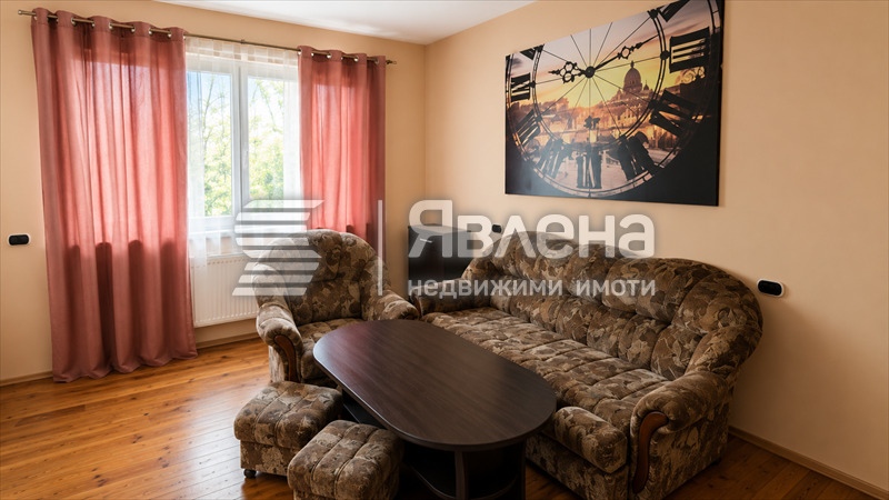 Продава МНОГОСТАЕН, гр. Перник, Могиличе, снимка 4 - Апартаменти - 55840154