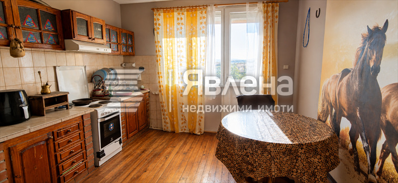 Продава МНОГОСТАЕН, гр. Перник, Могиличе, снимка 5 - Апартаменти - 55840154