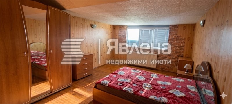 Продава МНОГОСТАЕН, гр. Перник, Могиличе, снимка 2 - Апартаменти - 55840154