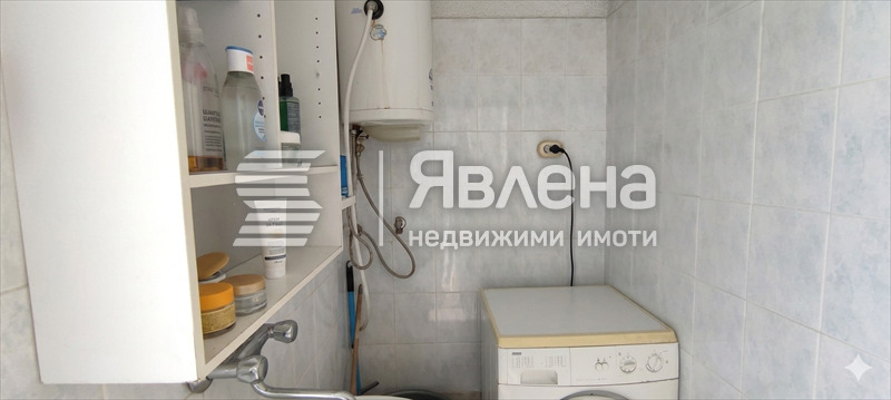 Продава МНОГОСТАЕН, гр. Перник, Могиличе, снимка 7 - Апартаменти - 55840154