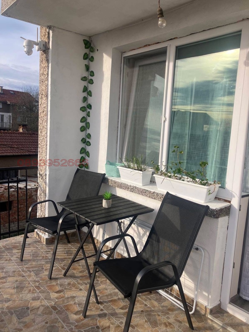 Продава ЕТАЖ ОТ КЪЩА, гр. София, с. Чепинци, снимка 8 - Етаж от къща - 53114874