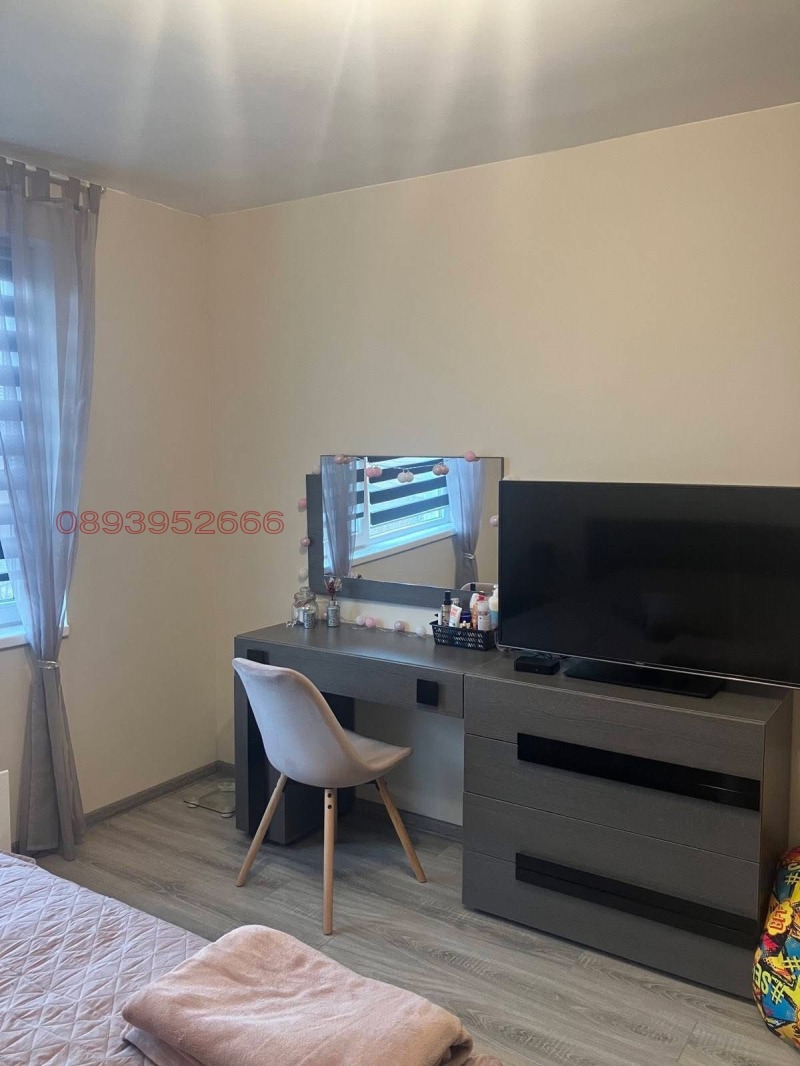 Продава ЕТАЖ ОТ КЪЩА, гр. София, с. Чепинци, снимка 10 - Етаж от къща - 53114874