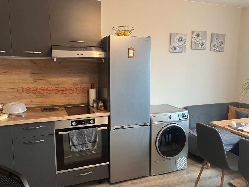 Продава ЕТАЖ ОТ КЪЩА, гр. София, с. Чепинци, снимка 4 - Етаж от къща - 53114874