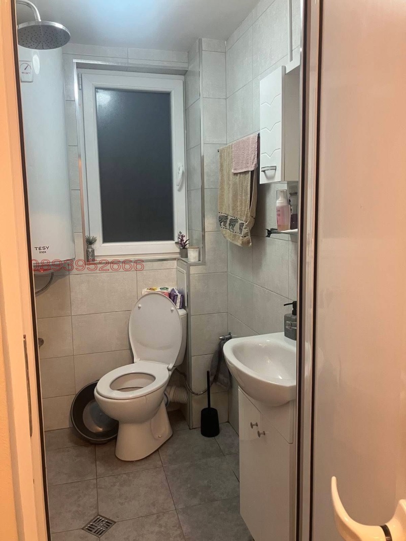 Продава ЕТАЖ ОТ КЪЩА, гр. София, с. Чепинци, снимка 7 - Етаж от къща - 53114874