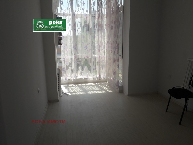 Na prodej  Dům Stara Zagora , Kazanski - iztok , 450 m2 | 30439822 - obraz [15]