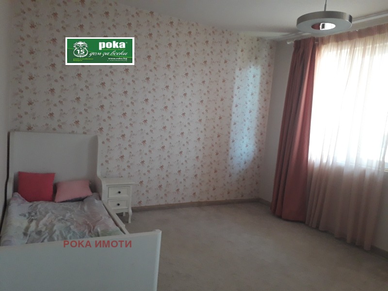 Продава КЪЩА, гр. Стара Загора, Казански - изток, снимка 9 - Къщи - 48186055