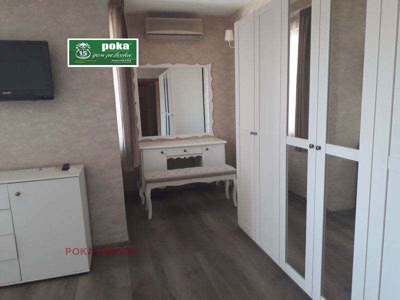 De vânzare  Casa Stara Zagora , Cazansci - iztoc , 450 mp | 30439822 - imagine [9]