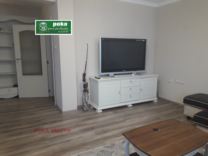 Na prodej  Dům Stara Zagora , Kazanski - iztok , 450 m2 | 30439822 - obraz [4]