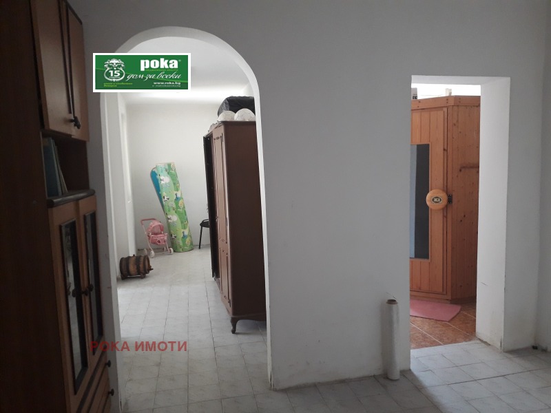 For Sale  House Stara Zagora , Kazanski - iztok , 450 sq.m | 30439822 - image [14]