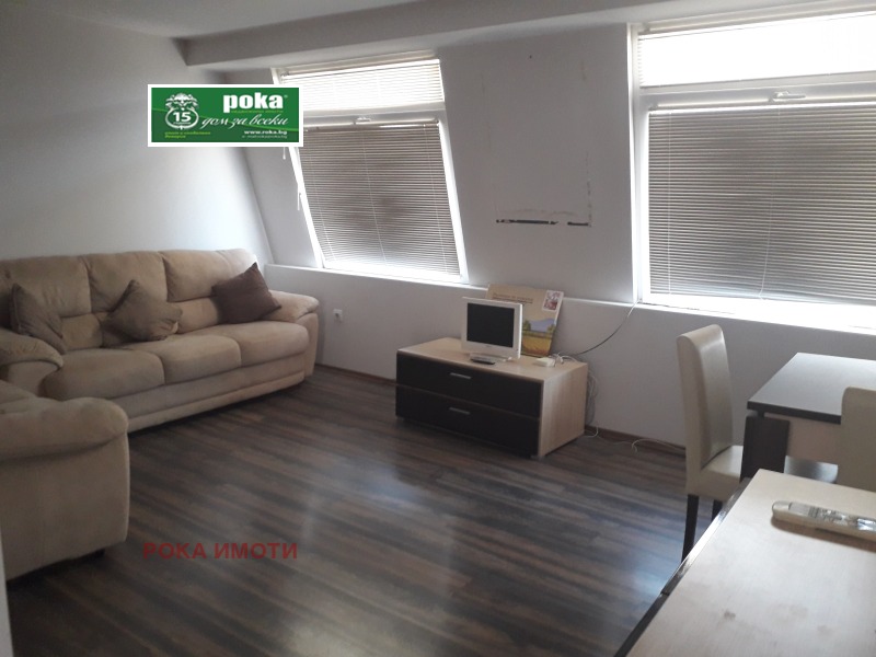 Na prodej  Dům Stara Zagora , Kazanski - iztok , 450 m2 | 30439822 - obraz [13]