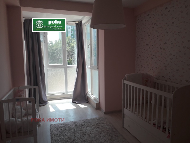 For Sale  House Stara Zagora , Kazanski - iztok , 450 sq.m | 98596192 - image [11]