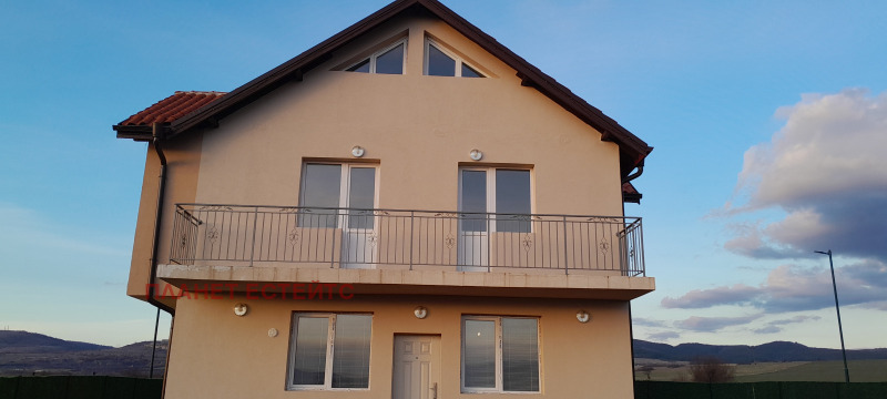 Продава  Парцел, град София, Обеля • 75 900 € • ID 37537337 — holmes.bg - [1] 