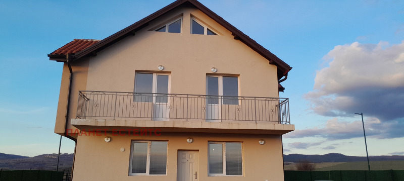 Продава  Парцел град София , Обеля , 500 кв.м | 49488893 - изображение [5]