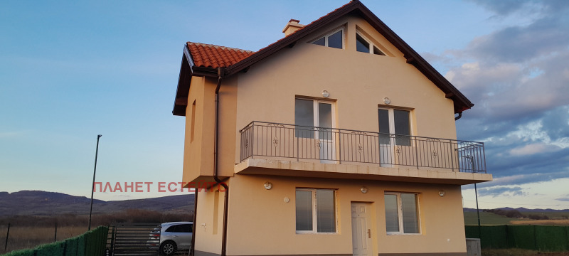 Продава  Парцел град София , Обеля , 500 кв.м | 49488893 - изображение [2]