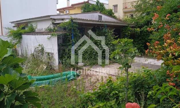 Продава ПАРЦЕЛ, Извън страната, област Извън страната, снимка 15 - Парцели - 54846562