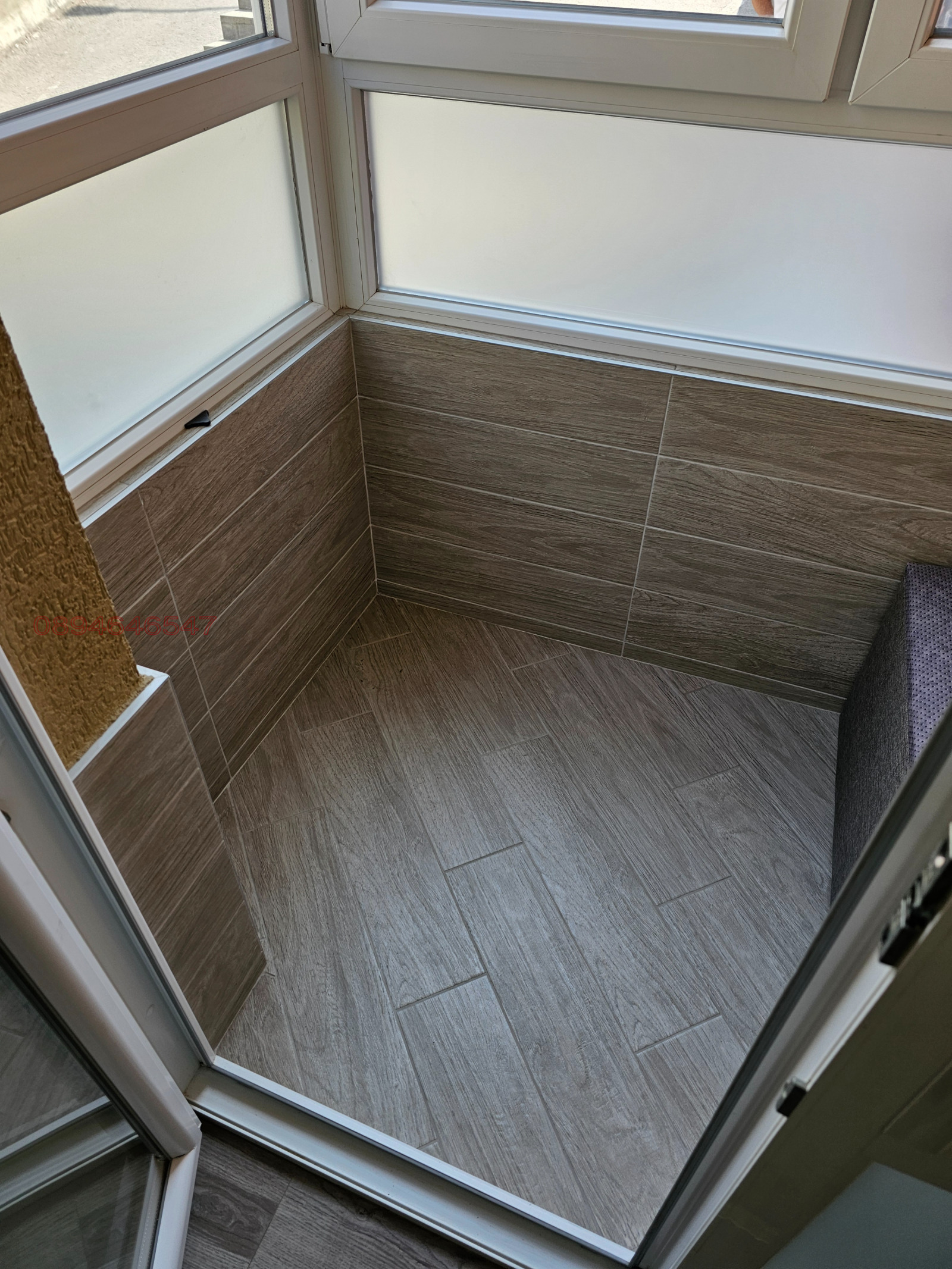 Продава 2-СТАЕН, гр. Варна, Кайсиева градина, снимка 16 - Апартаменти - 53710161