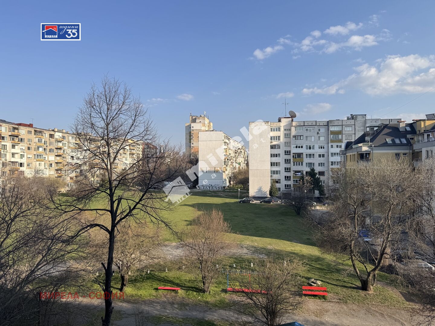 Продава 2-СТАЕН, гр. София, Младост 1, снимка 13 - Апартаменти - 53904709