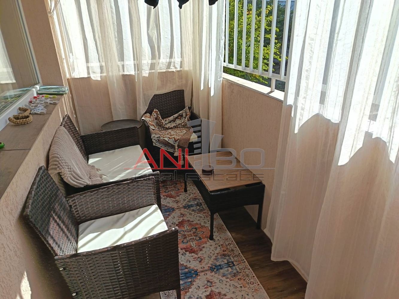 Продава 3-СТАЕН, гр. Варна, Възраждане 2, снимка 13 - Апартаменти - 54123952