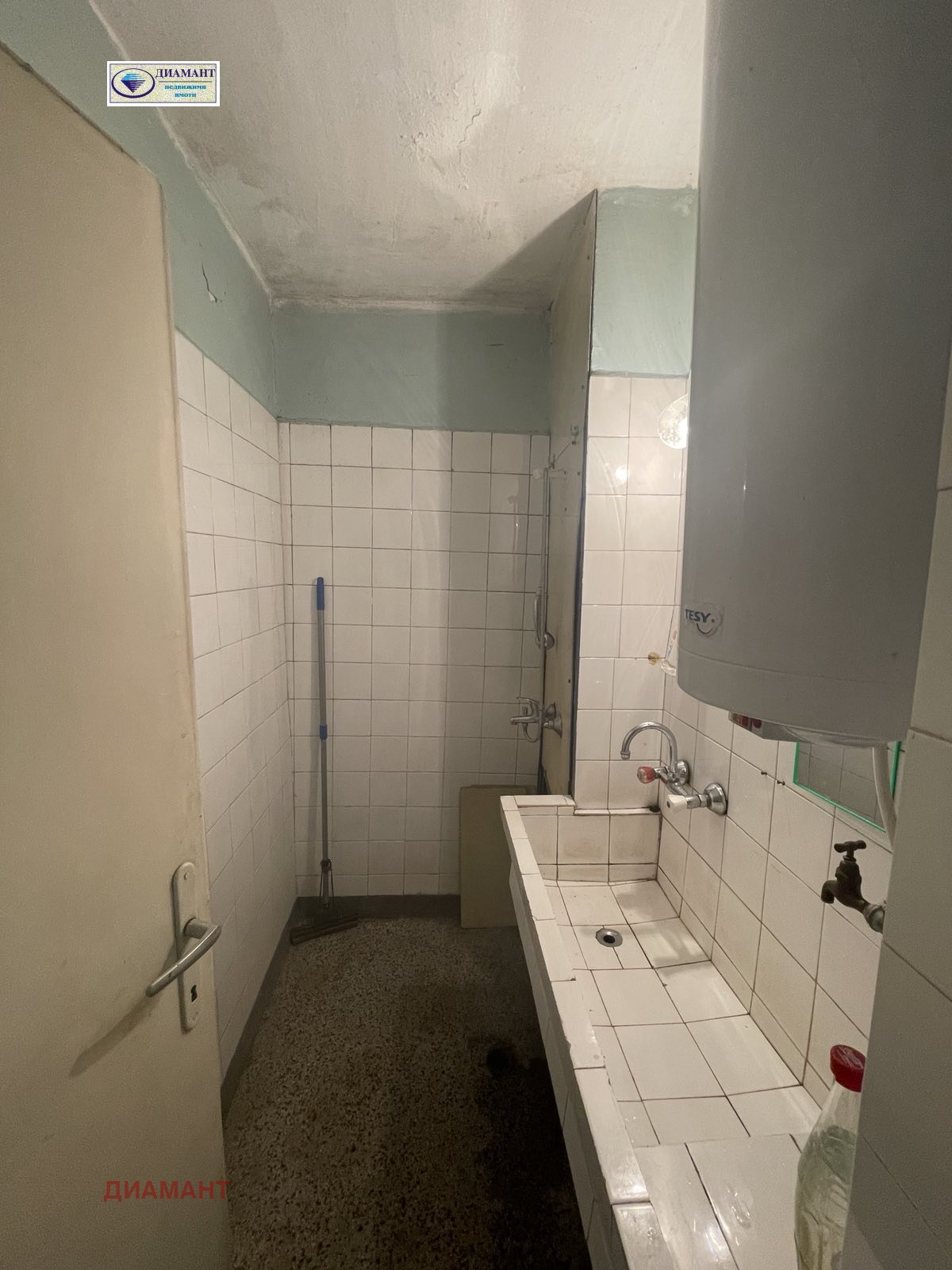 Продава 3-СТАЕН, гр. Русе, Здравец Изток, снимка 11 - Апартаменти - 54939867