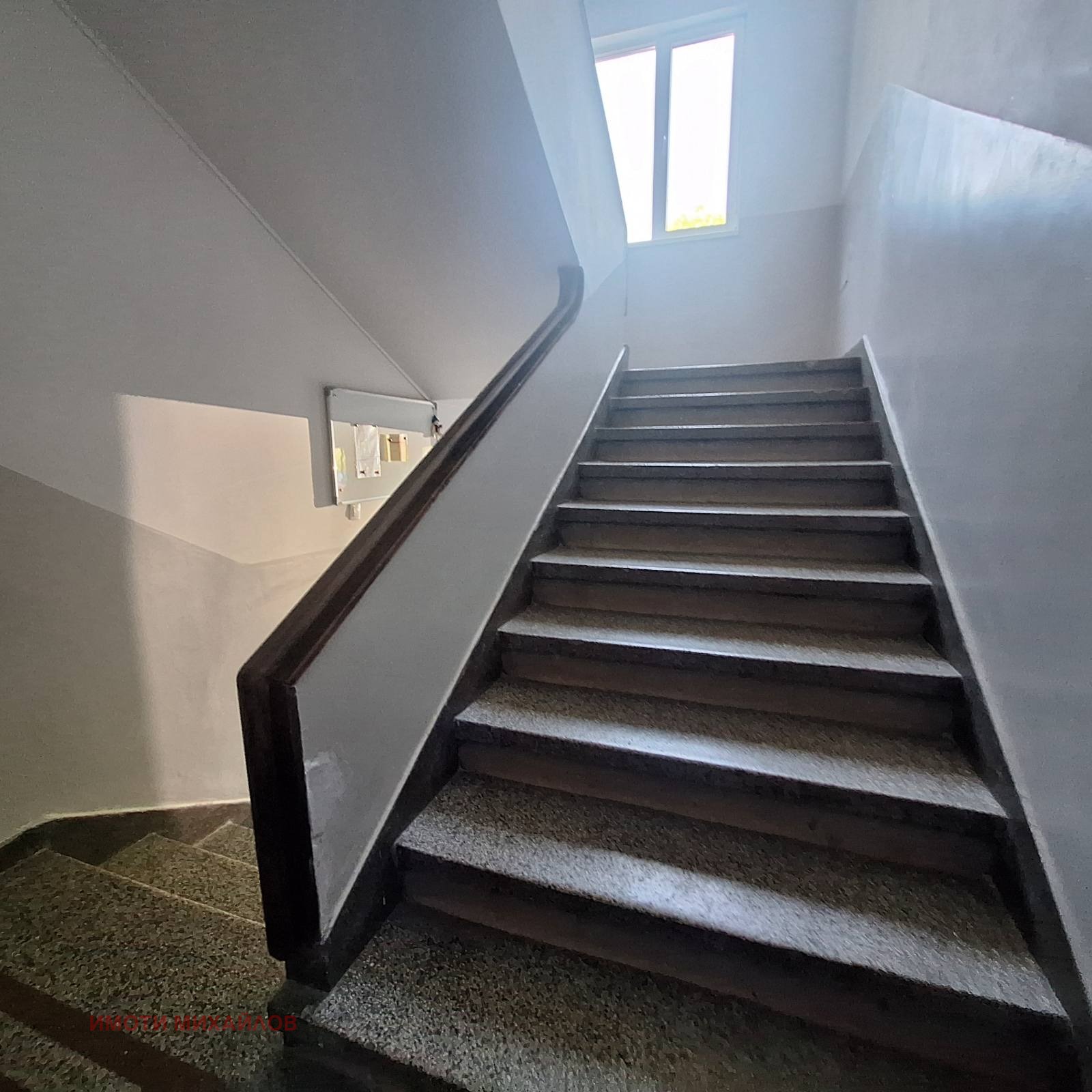 Продава 3-СТАЕН, гр. София, Център, снимка 2 - Апартаменти - 55541874