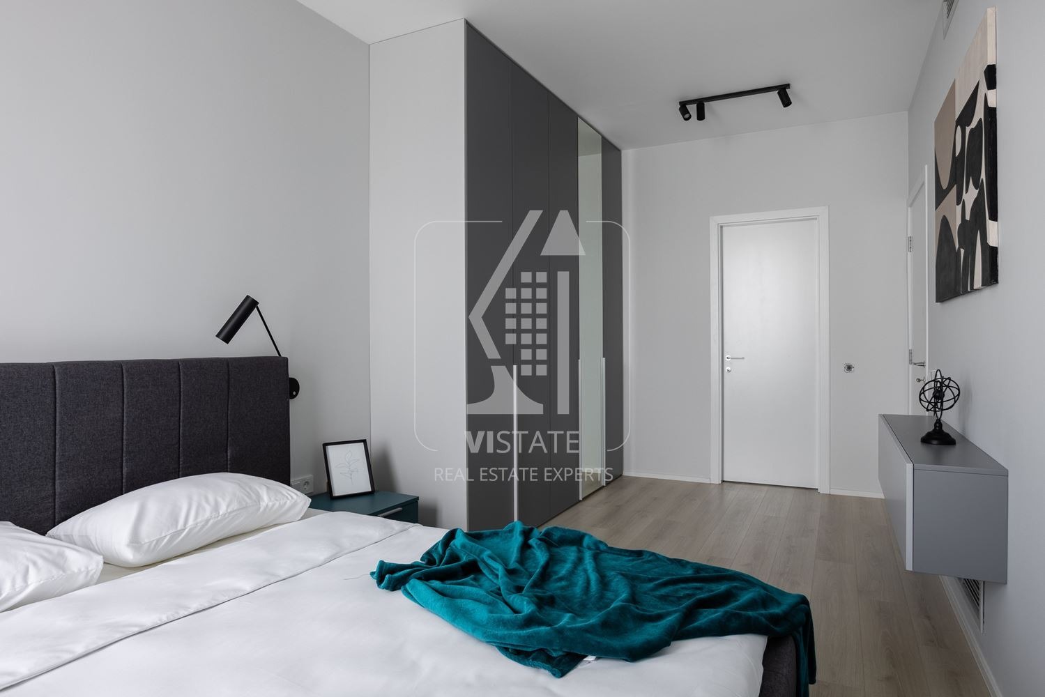Продава 3-СТАЕН, гр. София, Кръстова вада, снимка 5 - Апартаменти - 56384524