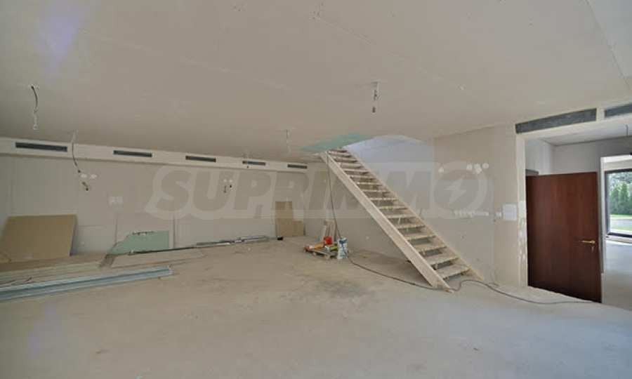 Продава МНОГОСТАЕН, гр. София, Изгрев, снимка 12 - Апартаменти - 54619762