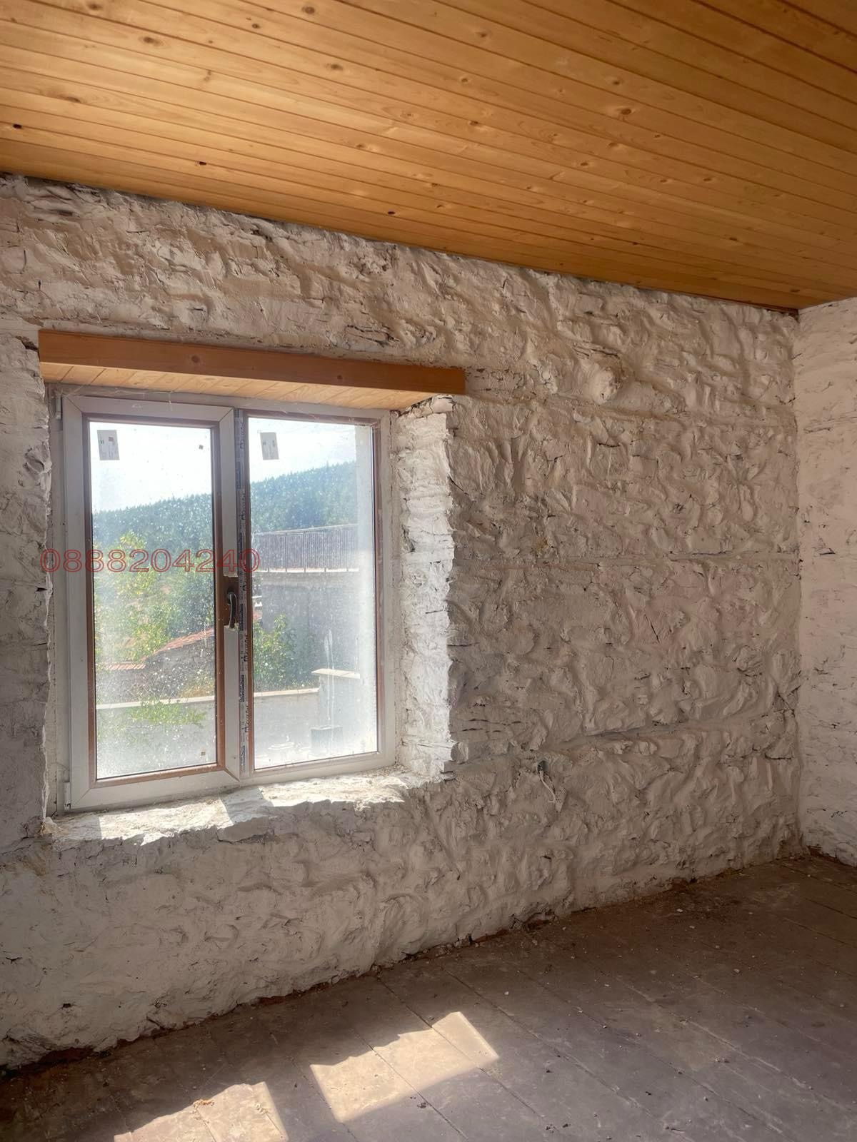 Продава КЪЩА, с. Добростан, област Пловдив, снимка 13 - Къщи - 55981418