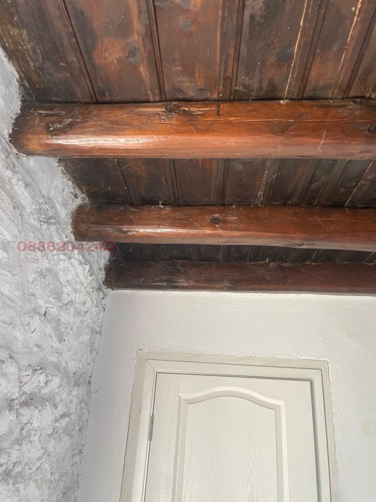 Продава КЪЩА, с. Добростан, област Пловдив, снимка 15 - Къщи - 55981418