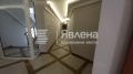 Продава 1-СТАЕН, гр. Ахтопол, област Бургас, снимка 9