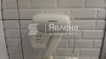 Продава 1-СТАЕН, гр. Ахтопол, област Бургас, снимка 7