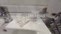 Продава 1-СТАЕН, гр. Ахтопол, област Бургас, снимка 11