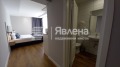 Продава 1-СТАЕН, гр. Ахтопол, област Бургас, снимка 8