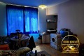 Продава 2-СТАЕН, гр. Димитровград, област Хасково, снимка 1