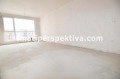 Продава 2-СТАЕН, гр. Пловдив, Кючук Париж, снимка 2