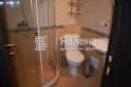 Продава 2-СТАЕН, гр. Царево, област Бургас, снимка 11
