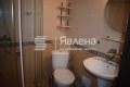 Продава 2-СТАЕН, гр. Царево, област Бургас, снимка 12