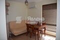 Продава 2-СТАЕН, гр. Царево, област Бургас, снимка 4