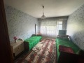 Продава 3-СТАЕН, гр. Русе, Здравец Изток, снимка 4