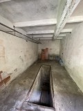 Продава 3-СТАЕН, гр. Русе, Здравец Изток, снимка 13