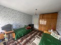 Продава 3-СТАЕН, гр. Русе, Здравец Изток, снимка 5