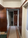Продава 3-СТАЕН, гр. Русе, Здравец Изток, снимка 9