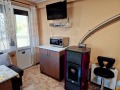 Продава 3-СТАЕН, гр. Дупница, област Кюстендил, снимка 9
