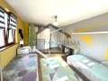 Продава 3-СТАЕН, гр. Шумен, Център, снимка 7