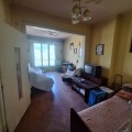 Продава 3-СТАЕН, гр. София, Център, снимка 3