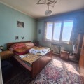 Продава 3-СТАЕН, гр. София, Център, снимка 5