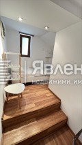 Продава МНОГОСТАЕН, гр. Варна, Операта, снимка 3