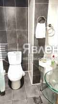 Продава МНОГОСТАЕН, гр. Варна, Операта, снимка 7